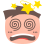 _1