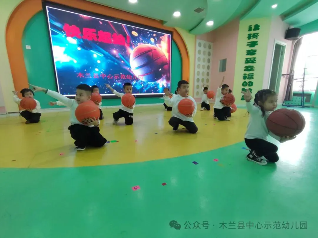 业余篮球爱好者如何提高比赛心态_2