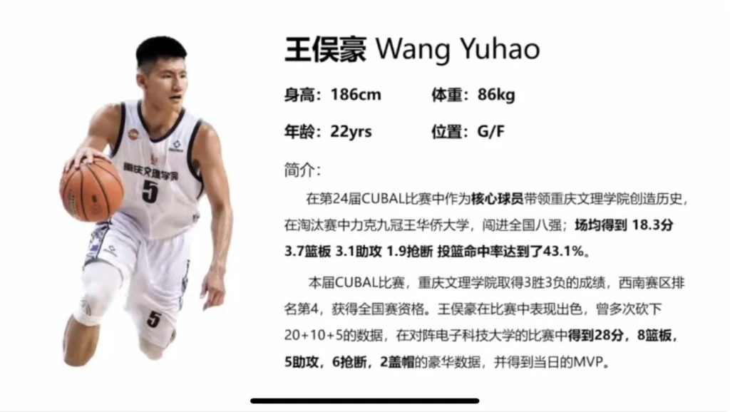 小学生篮球训练计划方案表_2