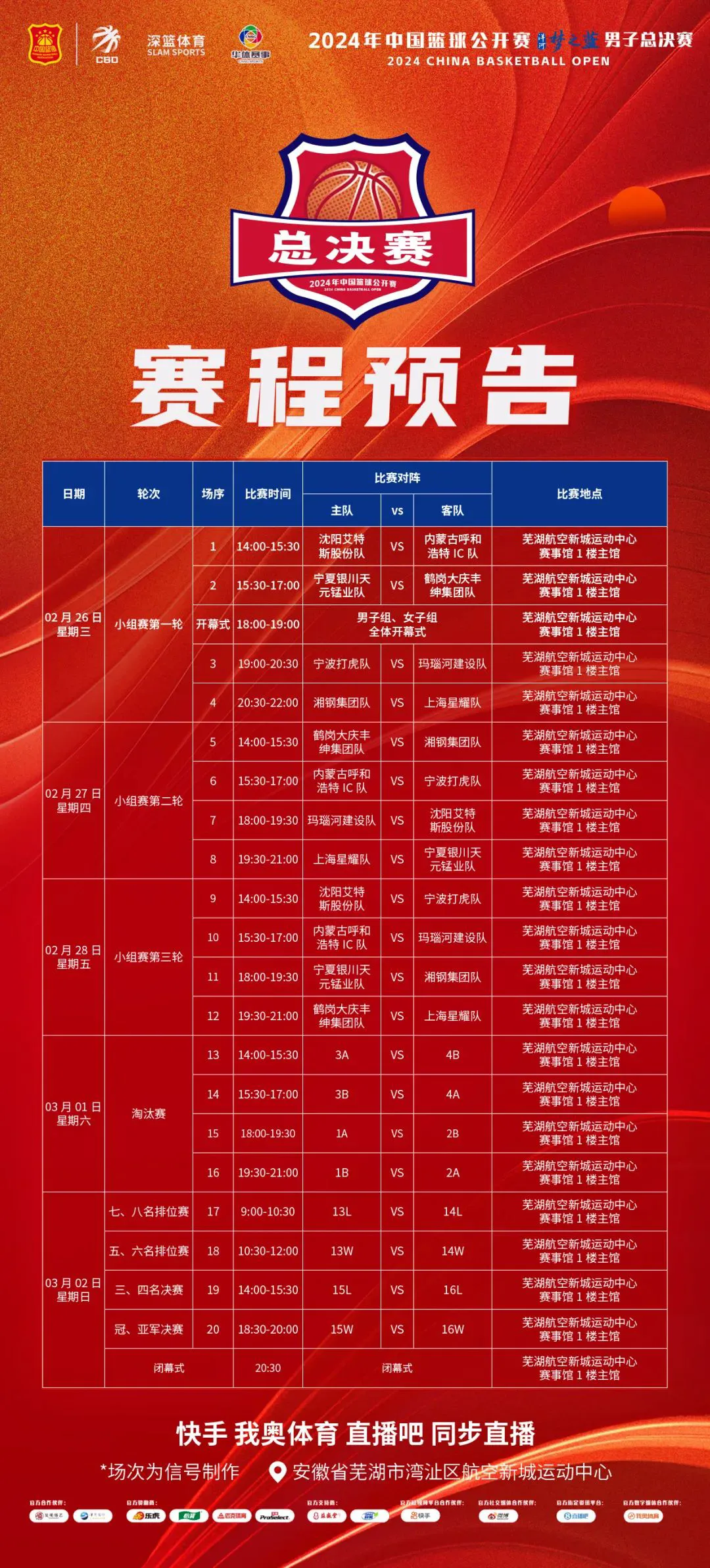 如何制定智能篮球训练计划_0