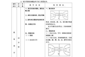  篮球教练如何设计总决赛前的高强度训练方案：策略与实践