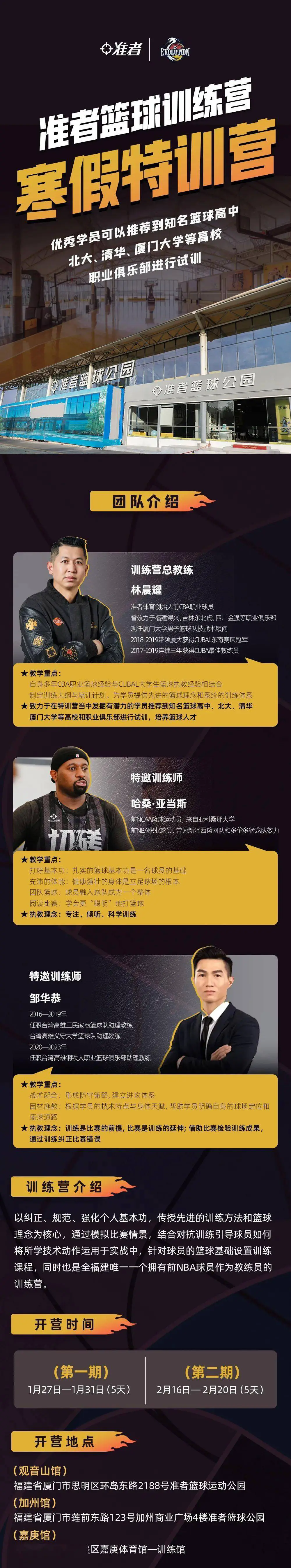 哪里有针对青少年的篮球声誉培养计划_1